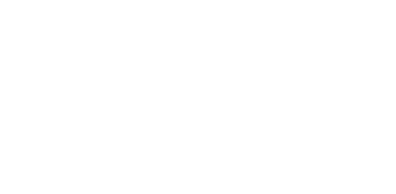 Request Information Corporate Communication