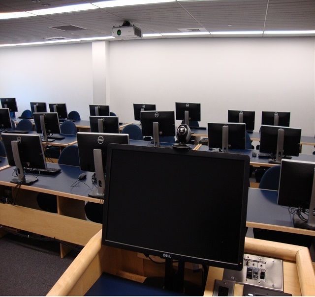 Library Room Reservation Psu Library Room Reservation Psu
