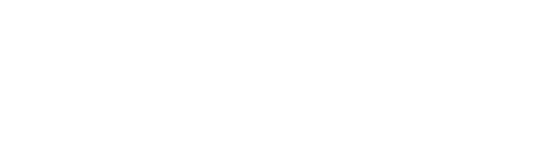 Request Information Business