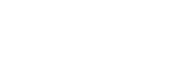Request Information Information Technology