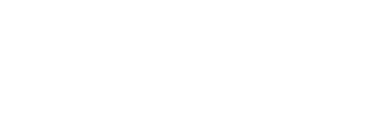 Request Information Physical Therapy Assistant