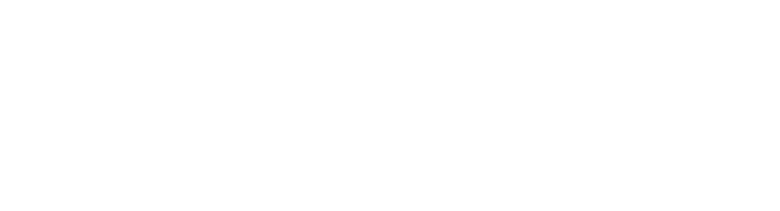 Request Information Transfer