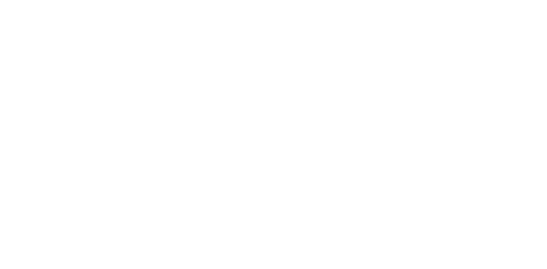 Request Information Criminal Justice BA