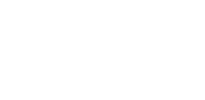 Request Information Psychology BS