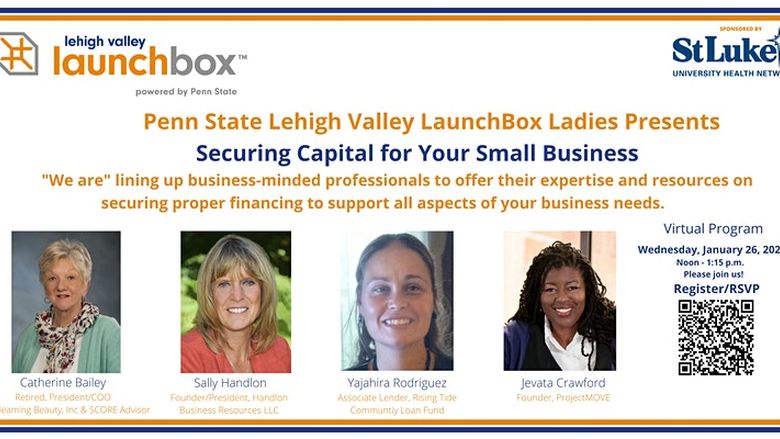 https://www.eventbrite.com/e/securing-capital-for-your-small-business-tickets-224854655327