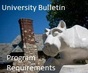 University Bulletin