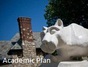 Bachelor of Arts in Psychology Recommended Academic Plan