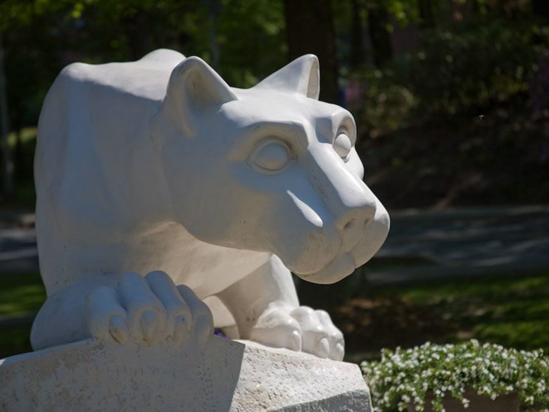 Penn State Hazleton Virtual Tours Penn State Hazleton Virtual Tours