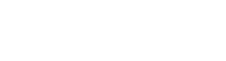 Request Information Admissions