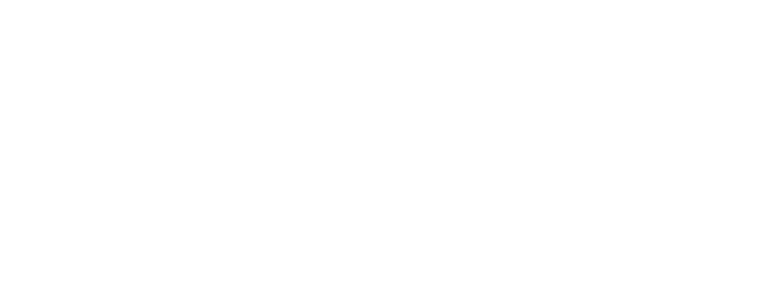 2019 Logo Men's T-Shirt | UChicago Department of Computer Science