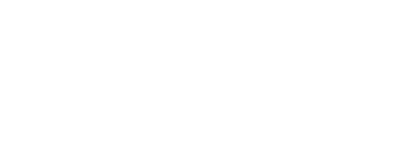 Request Information Continuing Education