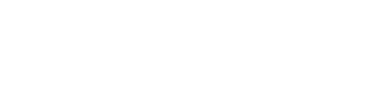 Request Information Engineering