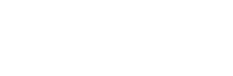 Request Information Health Policy and Administration