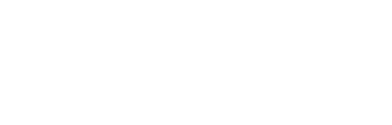 Request Information Medical Laboratory Technology