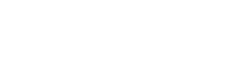 Request Information Project and Supply Chain Management