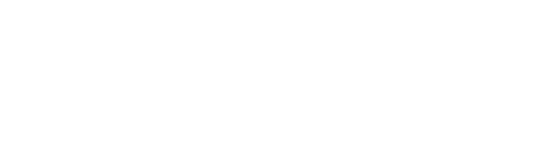 Request Information Psychology