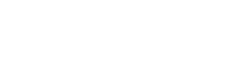 Request Information Rehabilitation and Human Services