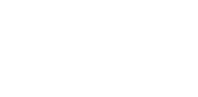 Request Information Criminal Justice BS