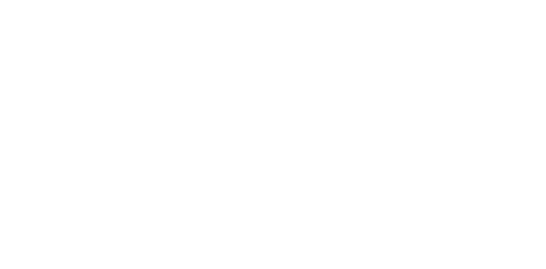 Request Information Psychology BS