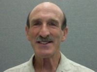 Carl Frankel Carl Frankel