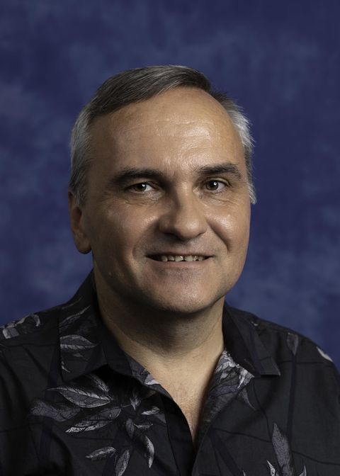 frank marko penn state hazleton frank marko penn state hazleton