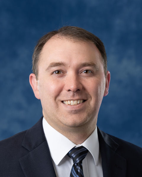 Joseph Ranalli