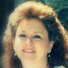 Christine Mencer Christine Mencer