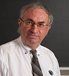 Dr. Wieslaw “Wes” Grebski