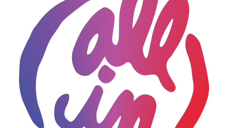 All In image