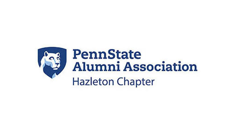 Greater Hazleton Chapter of Penn State Alumni Association