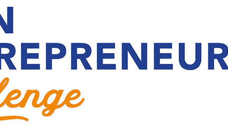 Teen Entrepreneurship Challenge