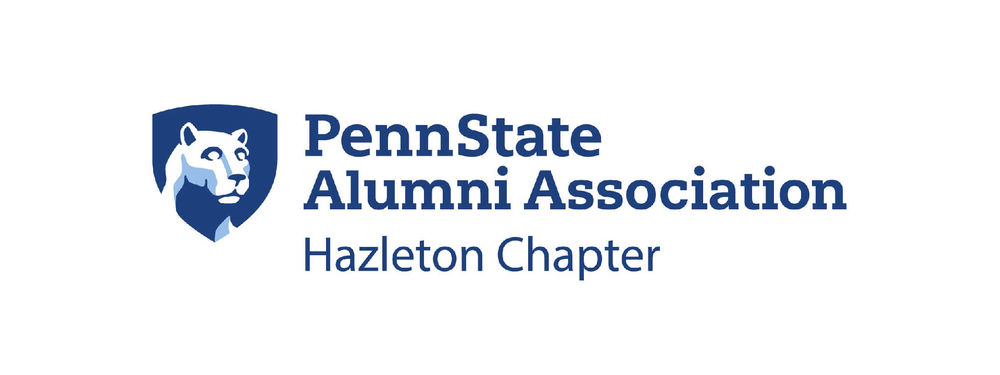 Greater Hazleton Chapter of the Penn State Alumni Association