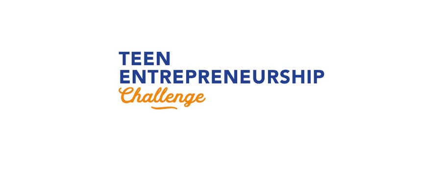 Teen Entrepreneurship Challenge